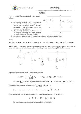 Examen-resuelto-de-JULIO-2015.pdf
