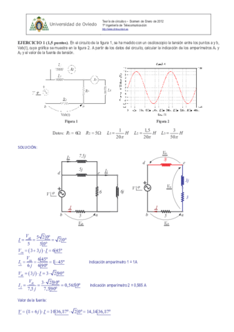 EXAMENDEENERO2012resuelto.pdf