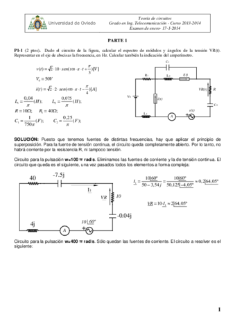 Examen-resuelto-enero-TC-17-1-2014.pdf
