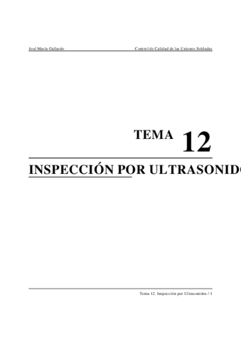 tama12.pdf