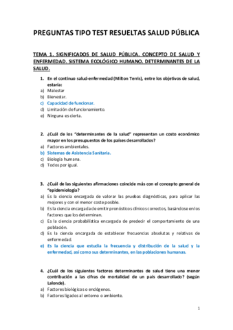 PREGUNTAS-TIPO-TEST-RESUELTAS-SALUD-PUBLICA.pdf