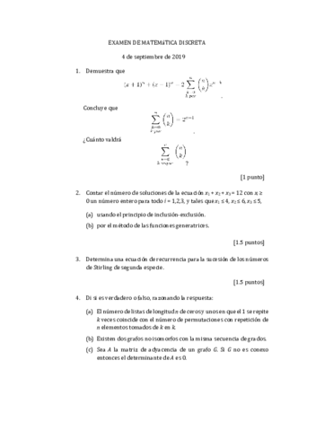 examen2019septResuelto.pdf