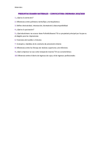 Preguntas-examen-materiales.pdf