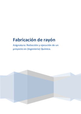 Fabricación de Rayón.pdf