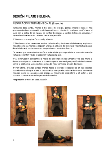 Sesion-pilates-Elena-sin-pprtada.pdf