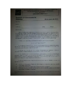 examen 2.pdf