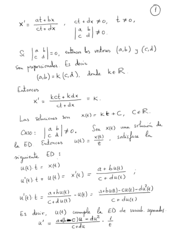 ejercicios-primer-parcial001.pdf