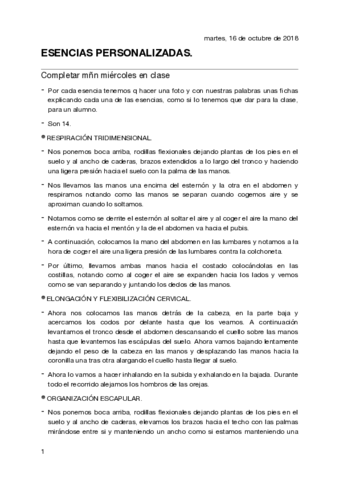 ESENCIAS-PERSONALIZADAS.pdf