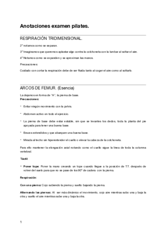 Anotaciones-examen-pilates.pdf