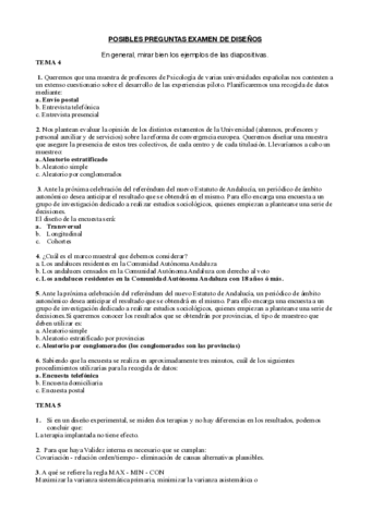Posibles-preguntas-disenos.pdf