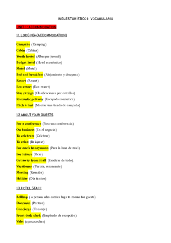 UNIT-1-VOCABULARY-INGLES-TURISTICO-I.pdf