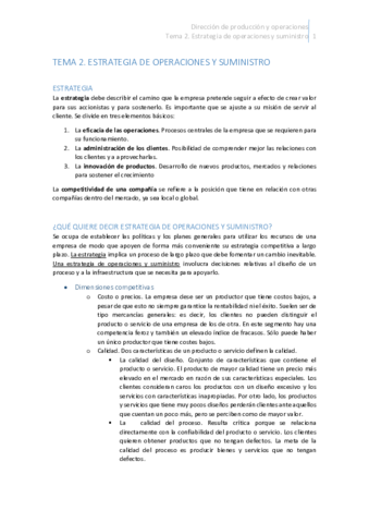 Tema 2. Estrategia de operaciones y suministro.pdf