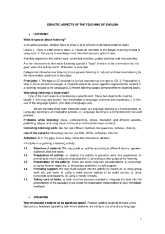 Teaching-English.pdf