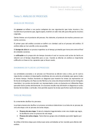 Tema 5. Análisis de procesos.pdf