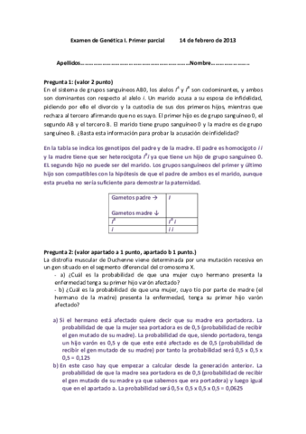 20130214ExamenGeneticaprimerparcial.pdf