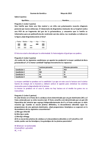 20130507ExamenGeneticamayo-6puntos2013Juanjo.pdf