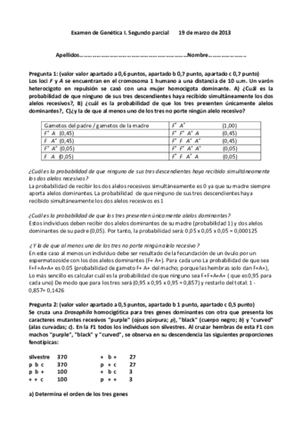 20130319ExamenGenUticasegundoparcialconrespuestas.pdf