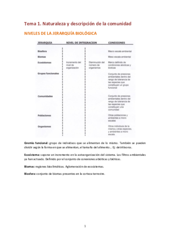 ECOLOGIA-2.pdf