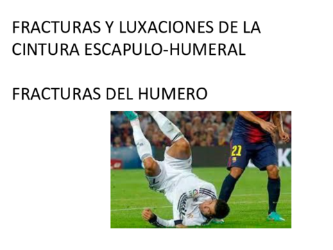 TEMA 10 TRAUMATISMOS HUMERO Y CINTURA ESCAPULAR.pdf