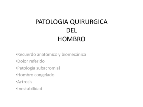 TEMA 11 PATOLOGIA NO TRAUMATICA HOMBRO.pdf