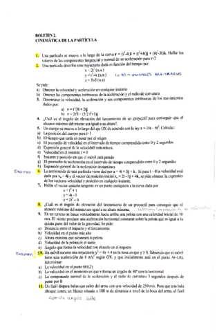 Ejercicios-Cinematica-hechos.pdf