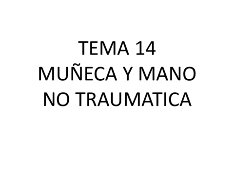 TEMA 14 MUÑECA Y MANO NO TRAUMATICA.pdf