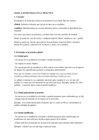 Tema-4.pdf