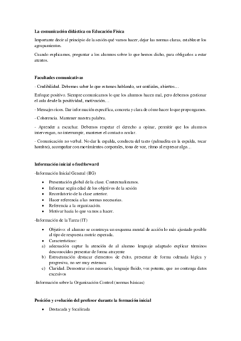 Tema-6.pdf