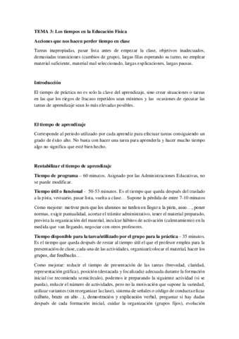 Tema-3.pdf