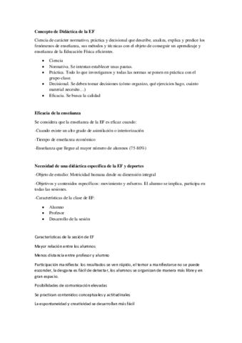 Tema-1.pdf
