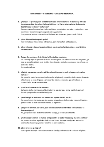 LECCIONES I Y II DERECHO Y LIBERTAD RELIGIOSA.pdf