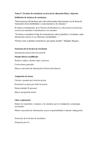 Tema-5.pdf