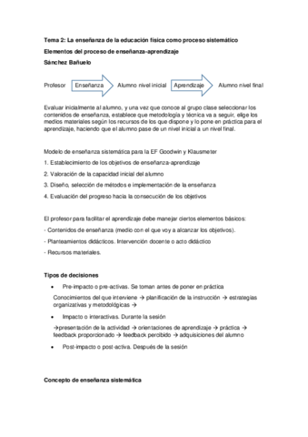 Tema-2.pdf