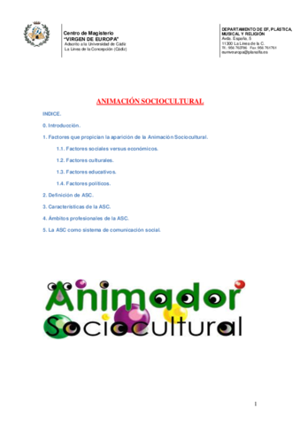 t3.pdf