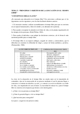 Tema-2.pdf