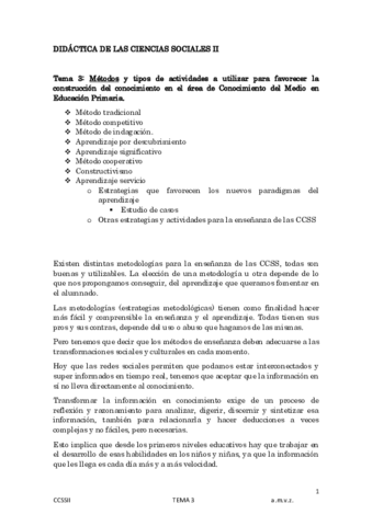 TEMA-3.pdf