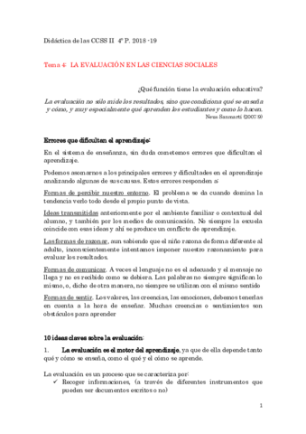 Tema-4-La-Evaluacion-en-las-CCSS.pdf