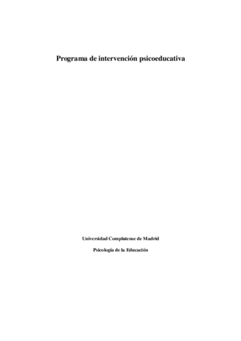 Progama-de-intervencion-psicoeducativa.pdf