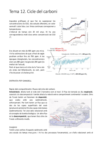 Tema-12-ccb.pdf