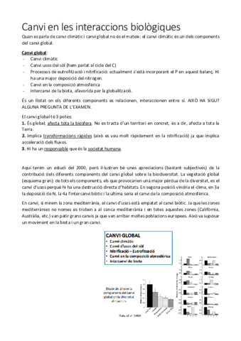 Tema-15-ccb.pdf