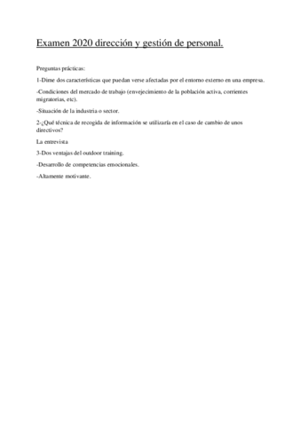 Preguntas-practicas.pdf