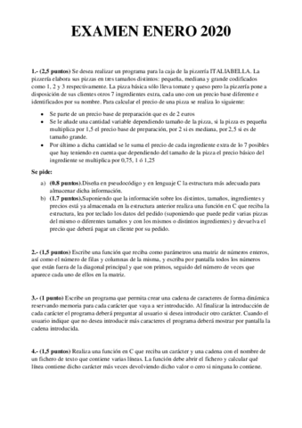 EXAMEN-ENERO-2020.pdf