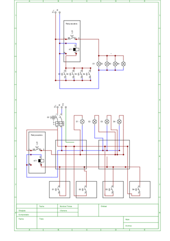 4-Automatico-de-escalera-4-hilos.pdf