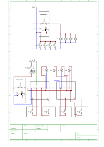3-Automatico-de-escalera-3-hilos.pdf
