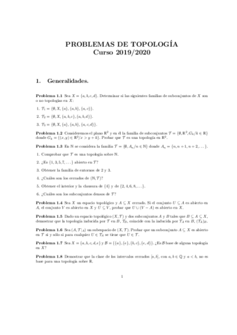 Problemas-1-Generalidades.pdf