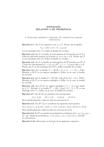 Relacion-de-problemas-2.pdf