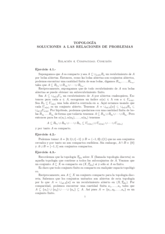 Soluciones-a-la-relacion-4.pdf