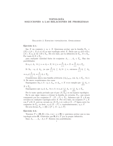 Soluciones-a-la-relacion-2.pdf