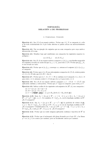 Relacion-de-problemas-4.pdf