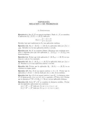 Relacion-de-problemas-3.pdf